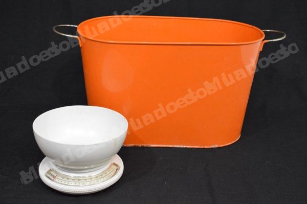 Lote em leilao em Vespasiano/MG