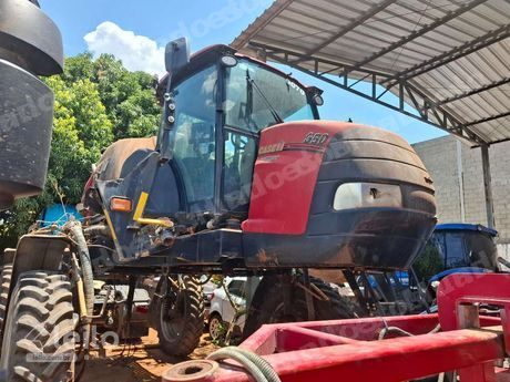 Lote em leilao em Palmas/TO