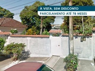 Casa de 100 m2 em leilão em São Gonçalo/RJ