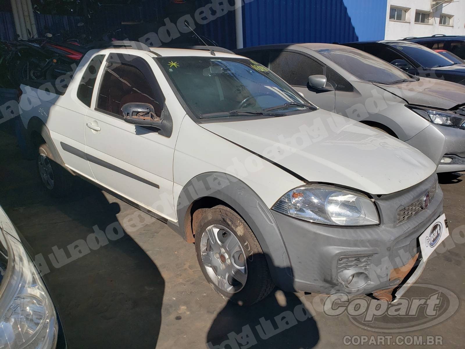 Lote em leilao em Ribeirão Preto/SP
