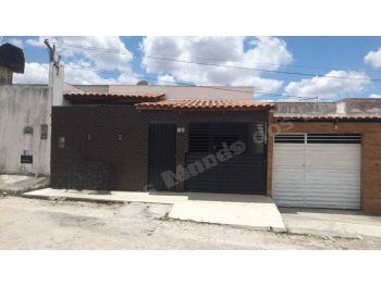 Imovel em leilao em Serrinha/BA