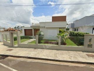 Casa em leilao em Concórdia/SC