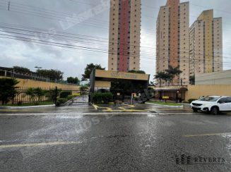 Apartamento em leilão em Natal/RN - Lote 11