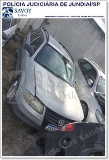 Vw em leilao em Brasil