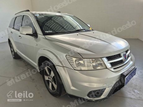 Fiat em leilao em Eusébio/CE