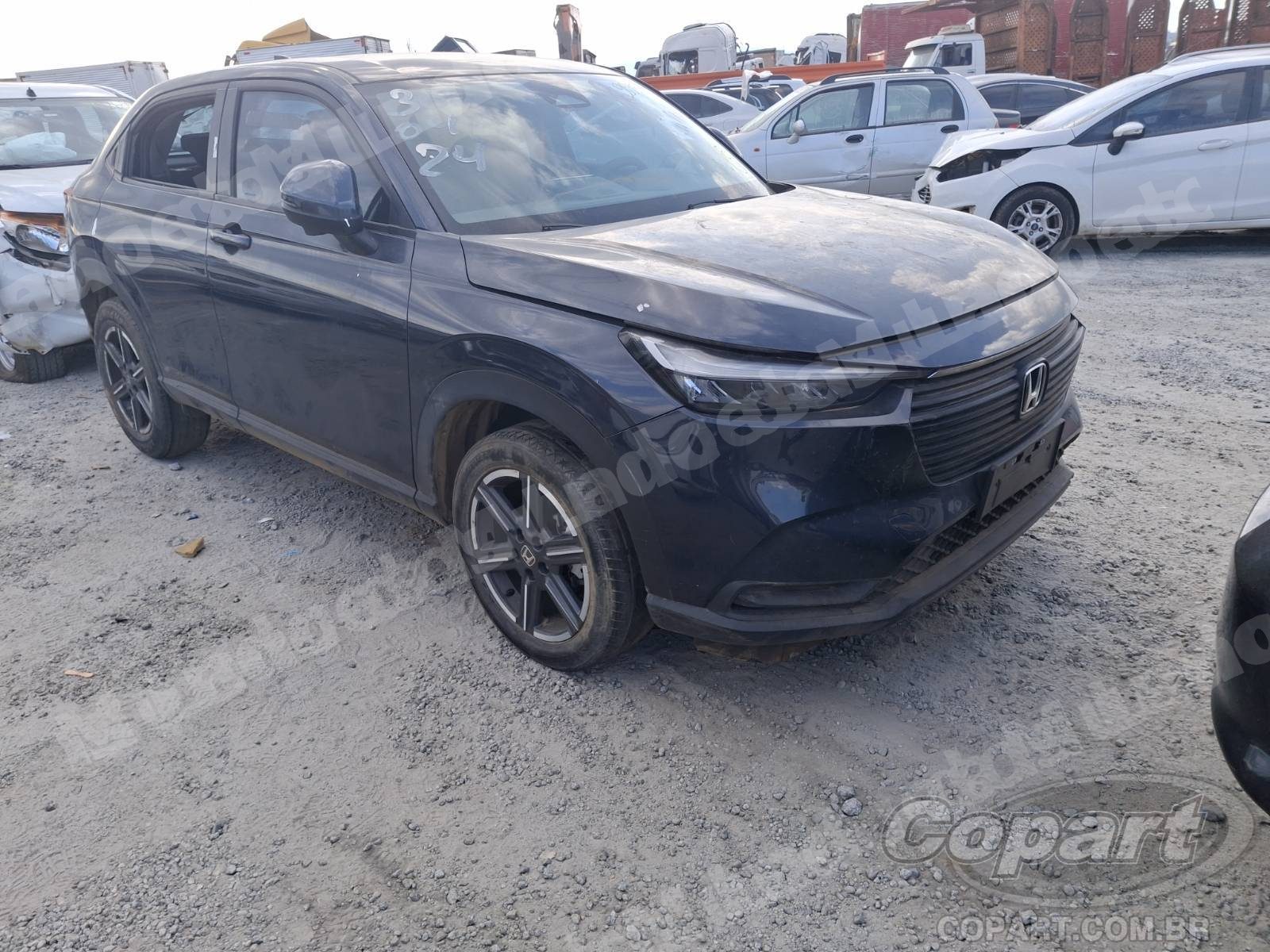 Lote em leilao em Itaquaquecetuba/SP