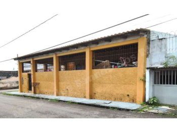 Imovel em leilao em Manaus/AM