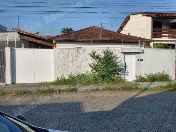 Imovel em leilao em Cruzeiro/SP