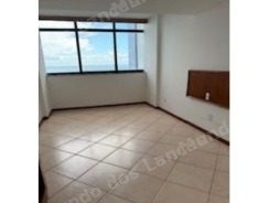 Apartamento em leilão em Salvador/BA - Lote 52