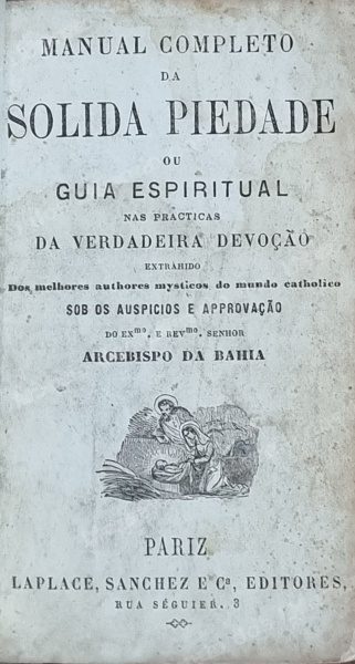 Veiculo em leilao em Brasil