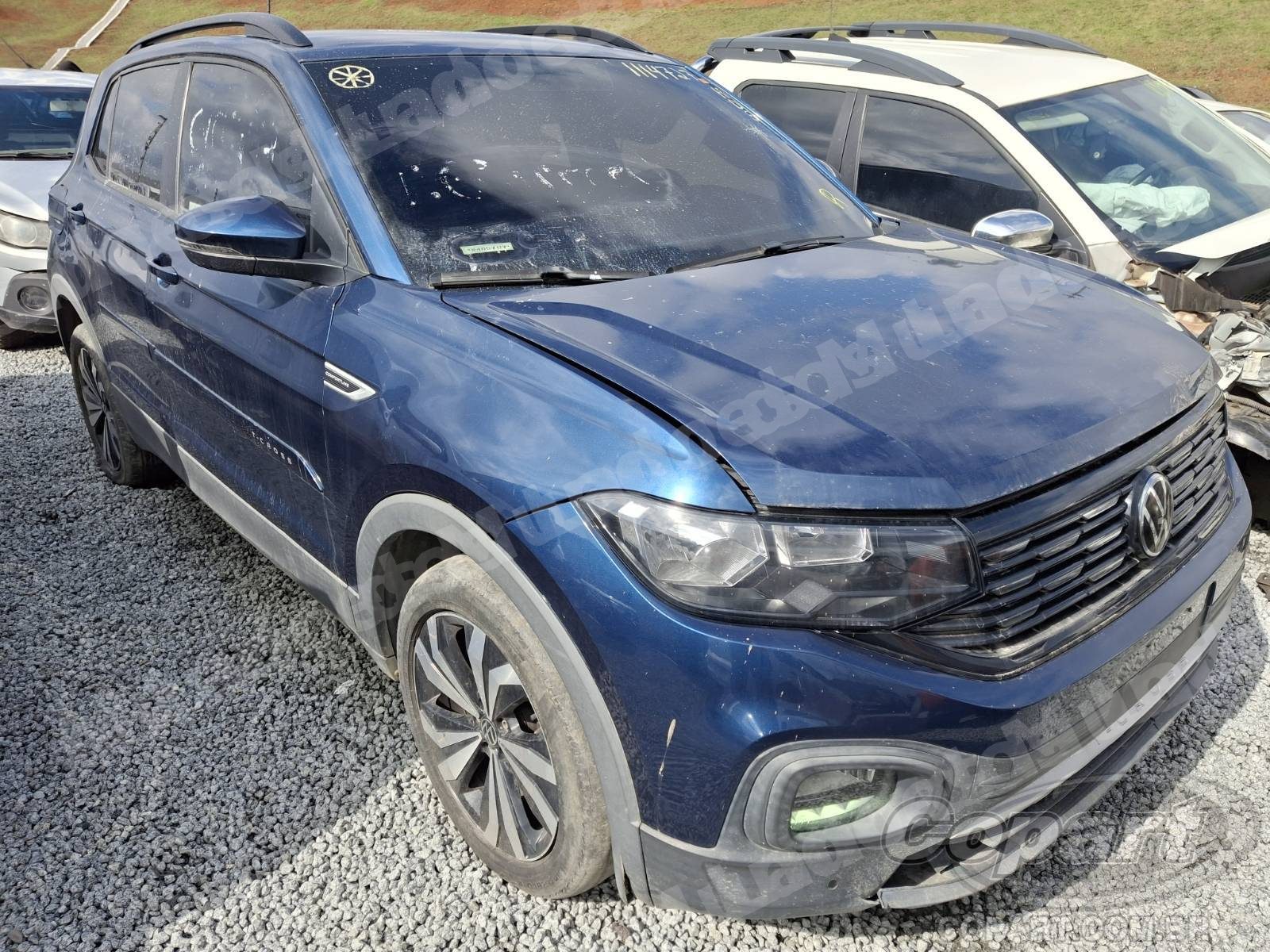 Lote em leilao em Itaquaquecetuba/SP