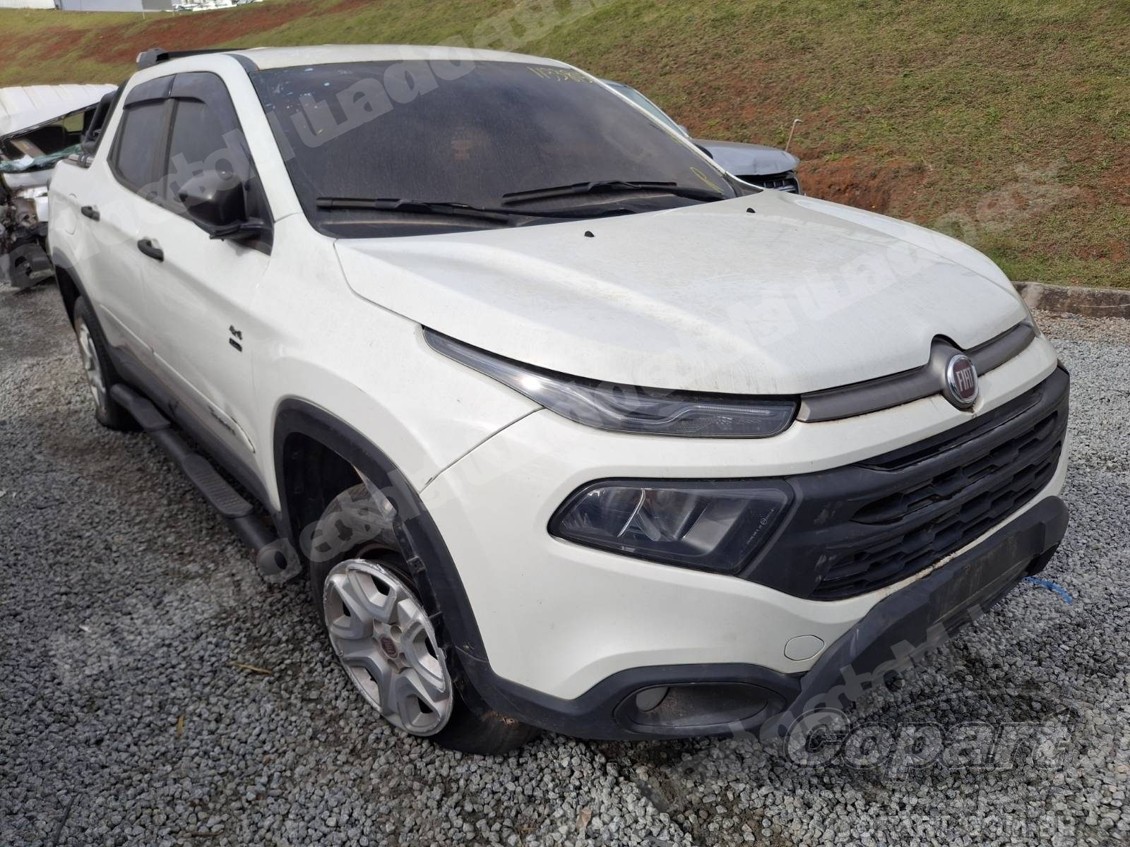 Lote em leilao em Itaquaquecetuba/SP