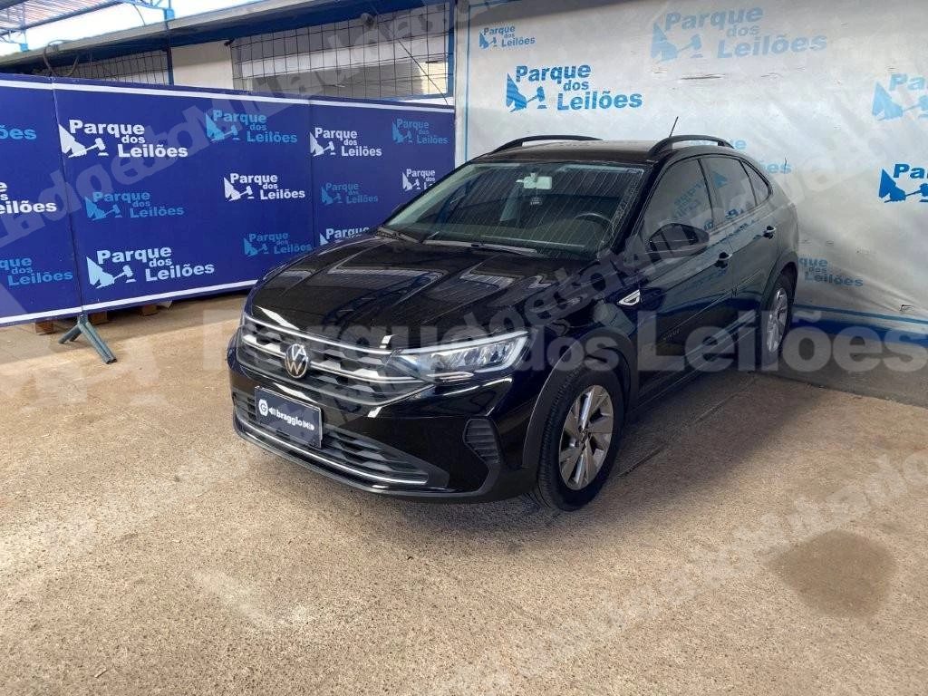 Vw em leilao em Brasil