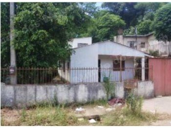 Imovel em leilao em Viamão/RS