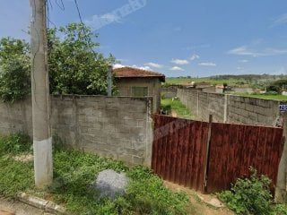 Casa em leilao em Pindamonhangaba/SP