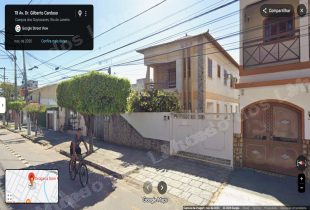 Casa em leilão em Campo dos Goytacazes/RJ