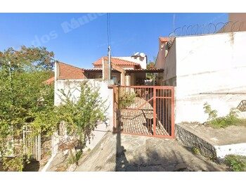 Casa em leilao em Lagoa Santa/MG
