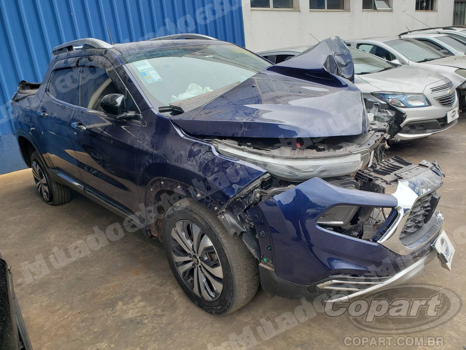 Lote em leilao em Ribeirão Preto/SP