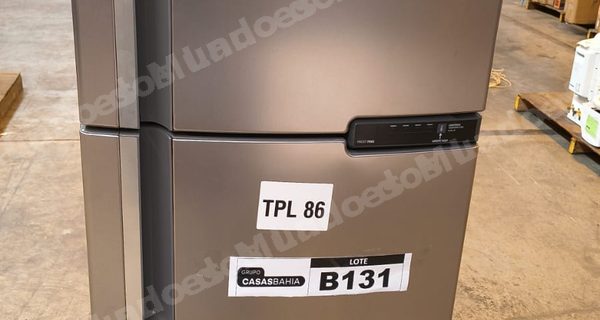 Lote em leilao em Curitiba/PR