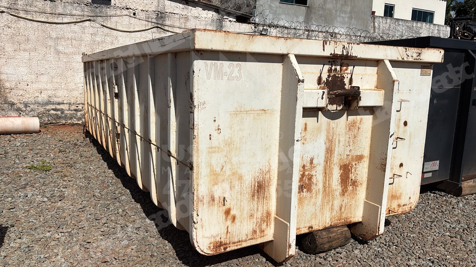 Veiculo em leilao em Piracanjuba/GO