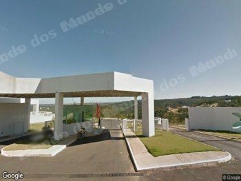 Imovel em leilao em Brasília/DF