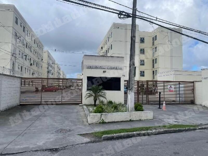 Casa em leilao em Brasil