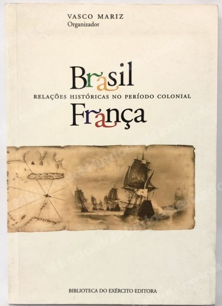 Lote em leilao em Brasil