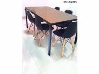 Lote em leilao em Guanambi/BA