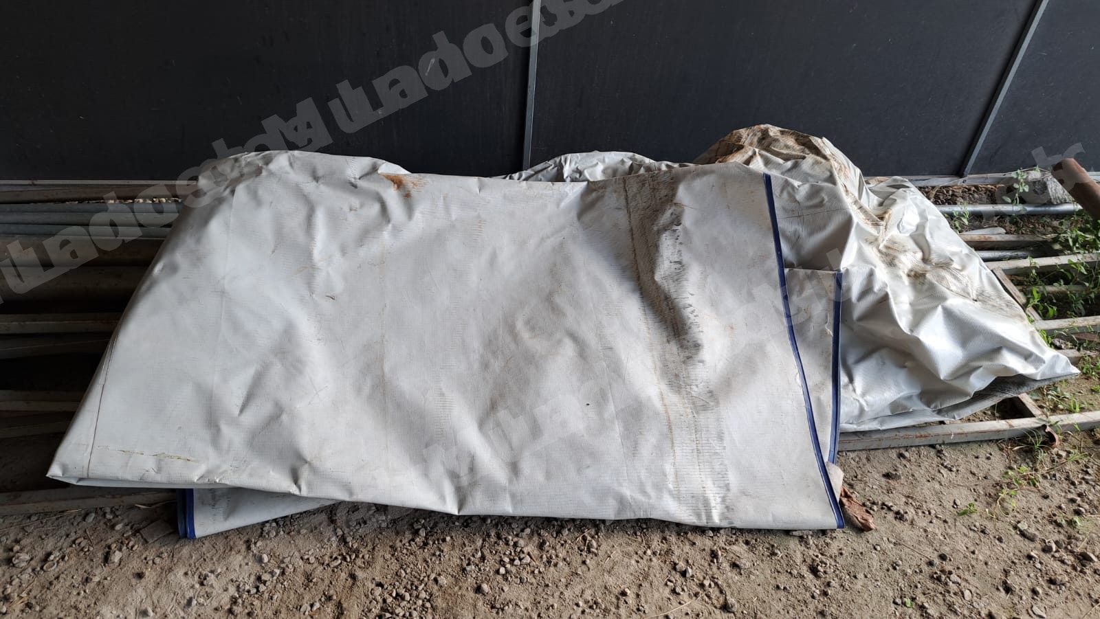 Lote em leilao em Brasil