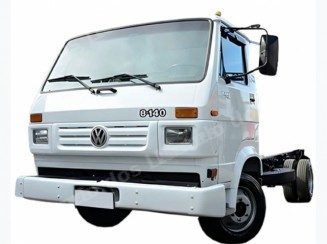 Vw em leilao em Brasil