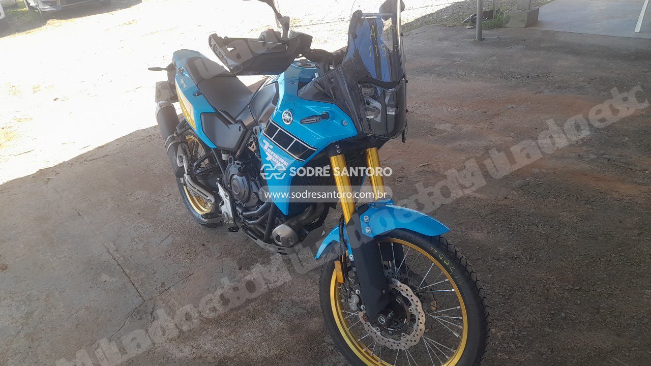 Veiculo em leilao em São José dos Pinhais/PR