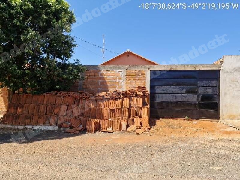 Imovel em leilao em Brasil