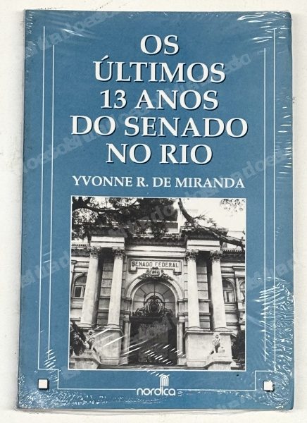 Lote em leilao em Brasil