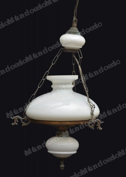 Lote em leilao em Brasil