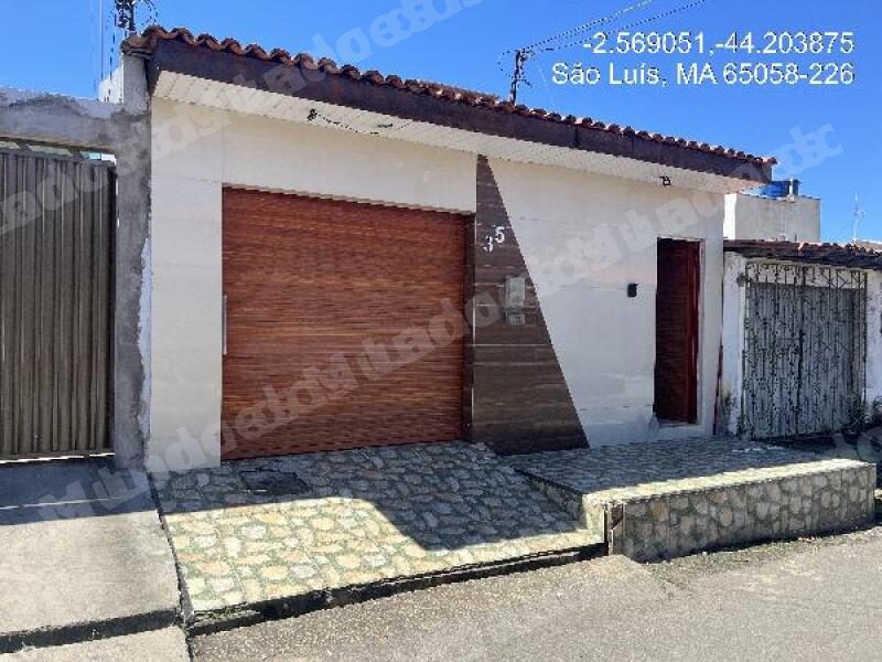 Imovel em leilao em Brasil