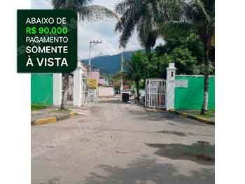 Jac em leilao em Rio de Janeiro/RJ