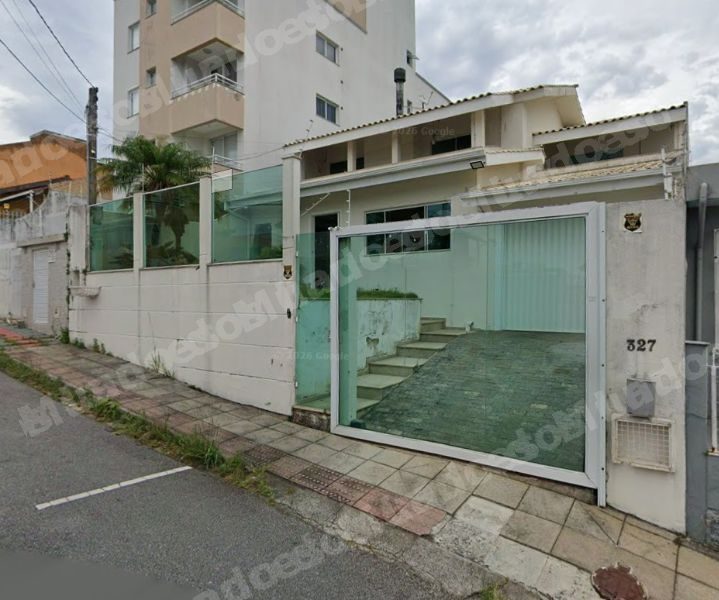 Imovel em leilao em São José/SC