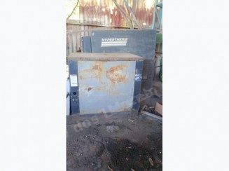 Lote em leilao em Brasil