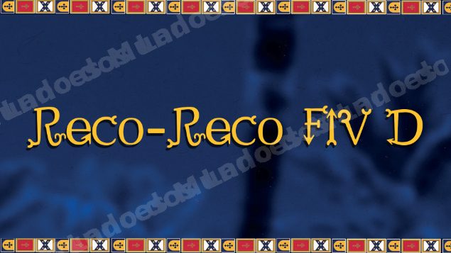 Lote em leilao em Brasil