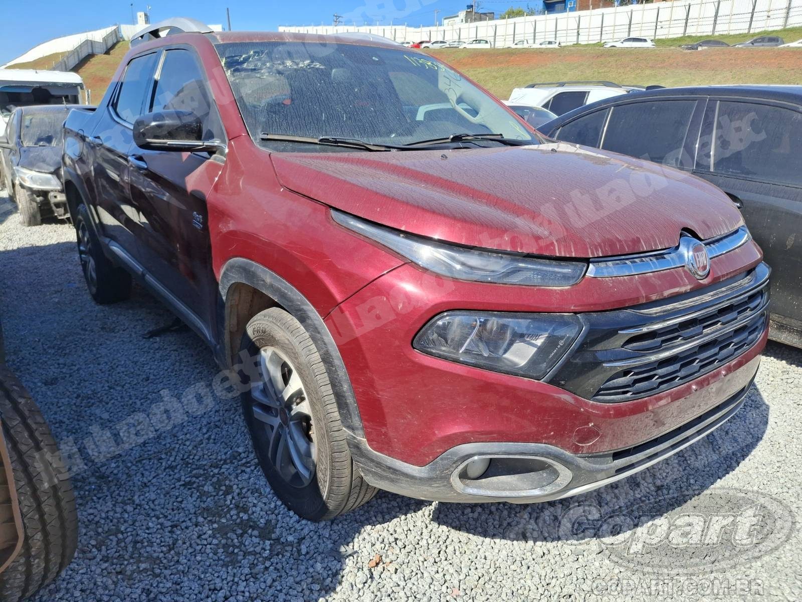 Lote em leilao em Itaquaquecetuba/SP