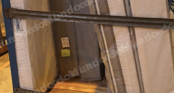 Lote em leilao em Móveis Diversos Multimarcas Curitiba/PR