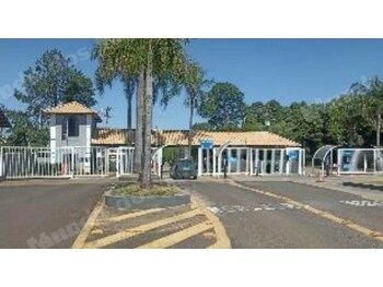 Casa em leilao em Sorocaba/SP