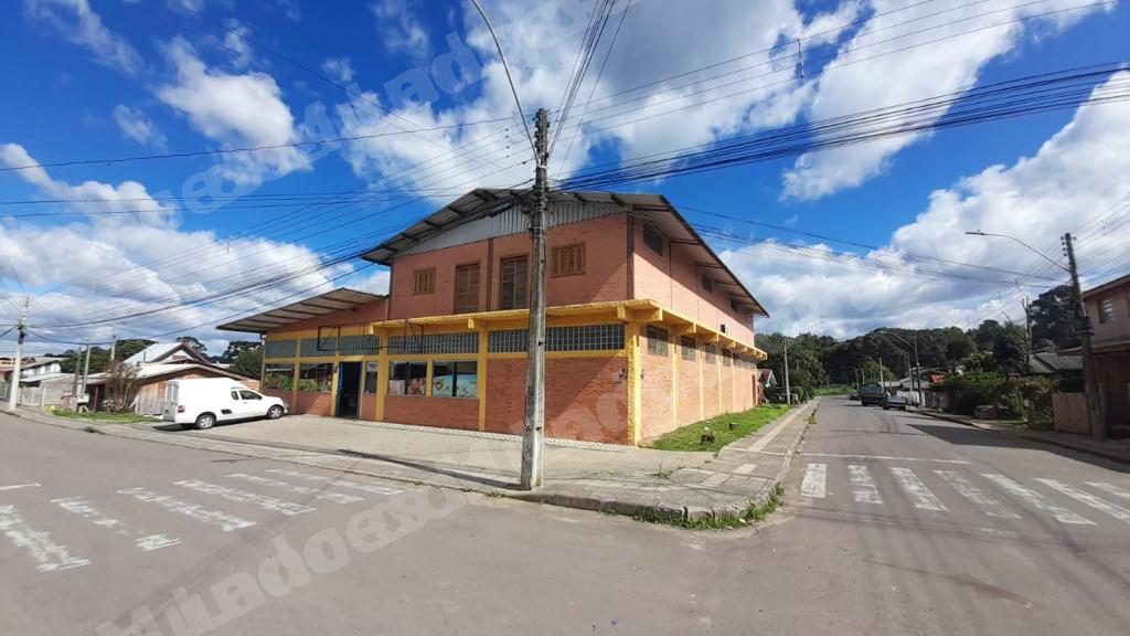 Terreno em leilao em Canela/RS