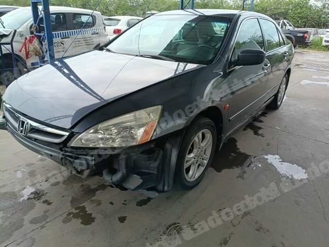 Honda 2007 em leilao em Brasil