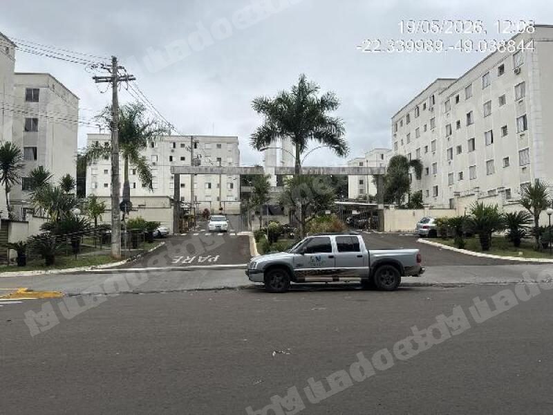 Imovel em leilao em Brasil