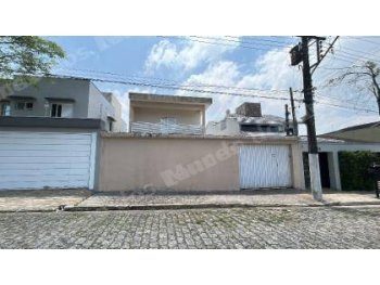 Imovel em leilao em São Bernardo do Campo/SP