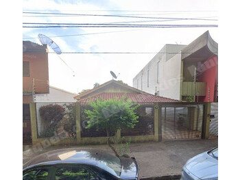 Casa em leilao em Dourados/MS