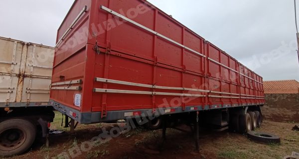Veiculo em leilao em Dourados/MS