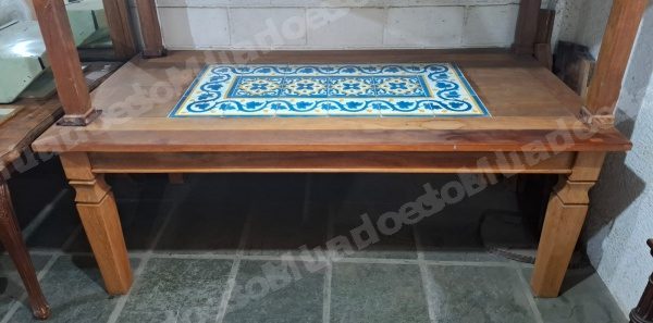 Lote em leilao em Brasil