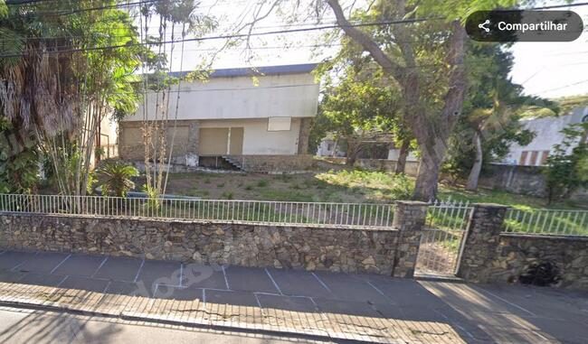 Casa de 1126 m2 em leilao em Goytacazes/RJ